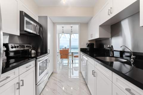 5550 N Ocean Drive #5c, Singer Island FL - photo 9 of 56