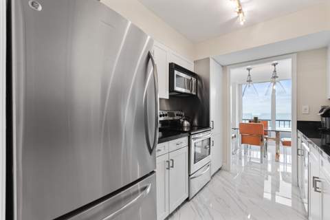 5550 N Ocean Drive #5c, Singer Island FL - photo 7 of 56