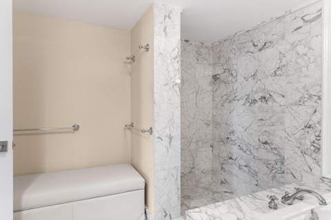 5550 N Ocean Drive #5c, Singer Island FL - photo 18 of 56