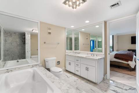 5550 N Ocean Drive #5c, Singer Island FL - photo 17 of 56