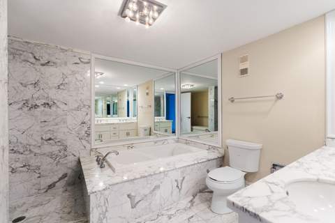 5550 N Ocean Drive #5c, Singer Island FL - photo 16 of 56