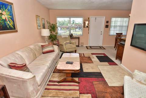 1225 NW 21st Street #2010, Stuart FL - photo 7 of 34