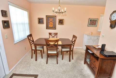1225 NW 21st Street #2010, Stuart FL - photo 9 of 34