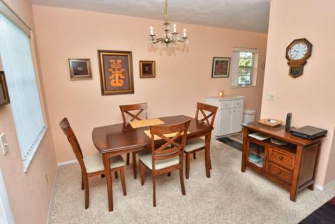 1225 NW 21st Street #2010, Stuart FL - photo 10 of 34