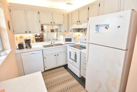 1225 NW 21st Street #2010, Stuart FL - photo 11 of 34