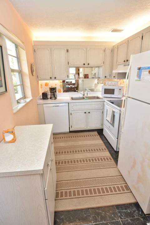 1225 NW 21st Street #2010, Stuart FL - photo 13 of 34