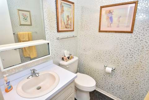 1225 NW 21st Street #2010, Stuart FL - photo 14 of 34