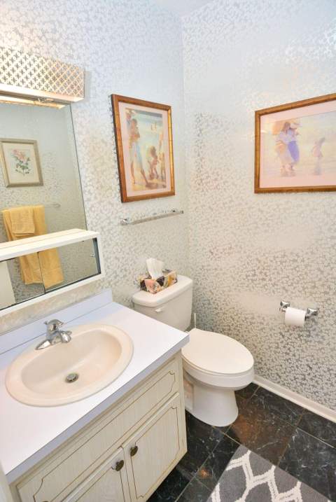 1225 NW 21st Street #2010, Stuart FL - photo 15 of 34