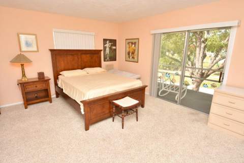 1225 NW 21st Street #2010, Stuart FL - photo 16 of 34