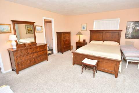 1225 NW 21st Street #2010, Stuart FL - photo 17 of 34