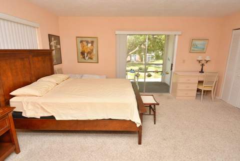 1225 NW 21st Street #2010, Stuart FL - photo 19 of 34