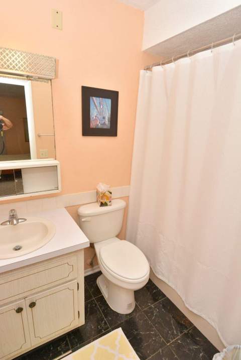 1225 NW 21st Street #2010, Stuart FL - photo 20 of 34