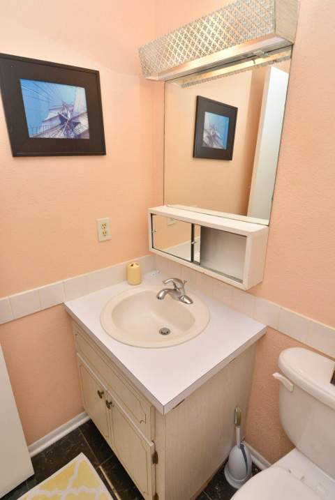1225 NW 21st Street #2010, Stuart FL - photo 21 of 34