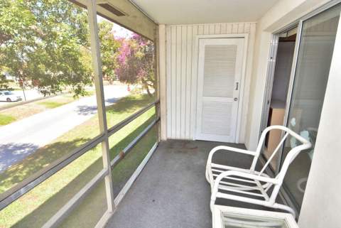 1225 NW 21st Street #2010, Stuart FL - photo 23 of 34