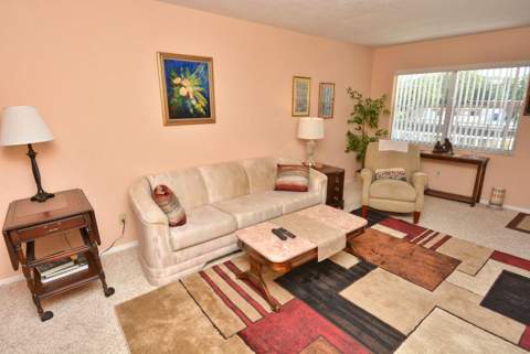 1225 NW 21st Street #2010, Stuart FL - photo 8 of 34