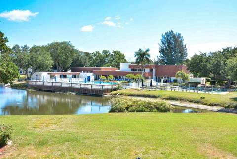 1225 NW 21st Street #2010, Stuart FL - photo 24 of 34