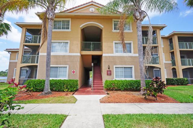 Portofino At Jensen Beach Condo