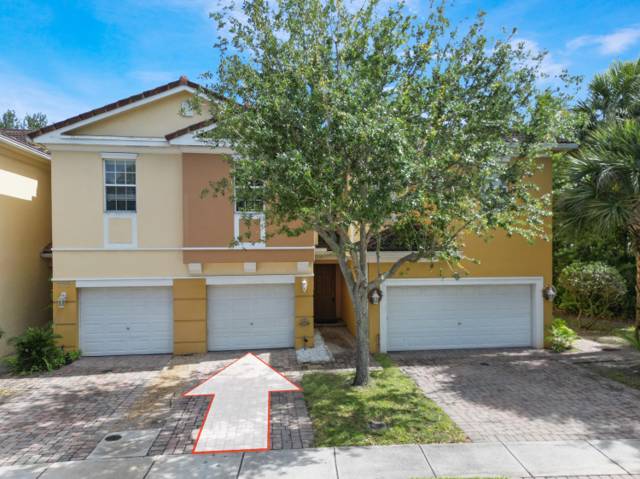 Pipers Cay Condo