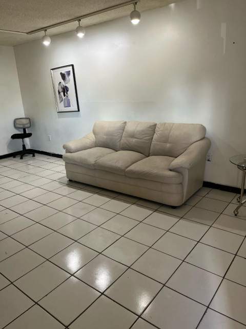 1758 NW 55th Avenue #102, Lauderhill FL - photo 13 of 13