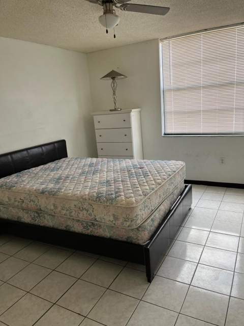 1758 NW 55th Avenue #102, Lauderhill FL - photo 9 of 13