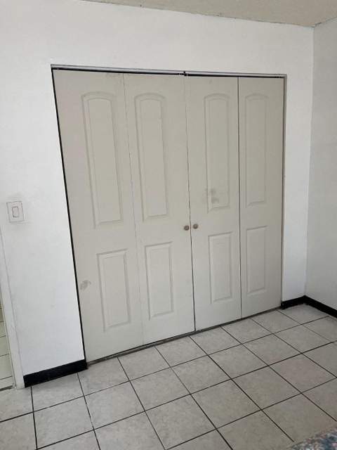 1758 NW 55th Avenue #102, Lauderhill FL - photo 7 of 13