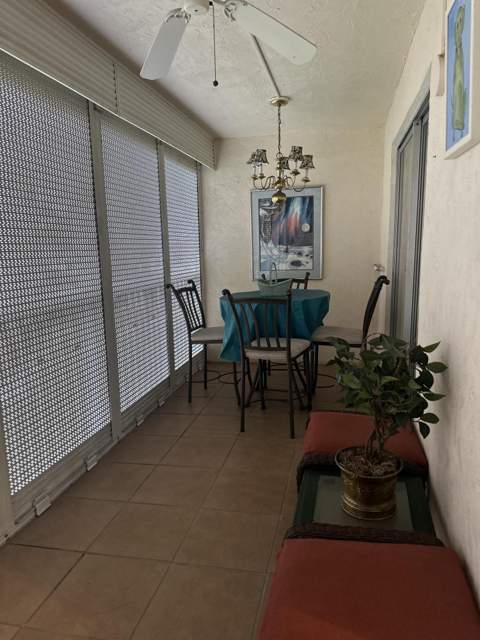 300 Village Green Circle #217, Palm Springs FL - photo 11 of 16