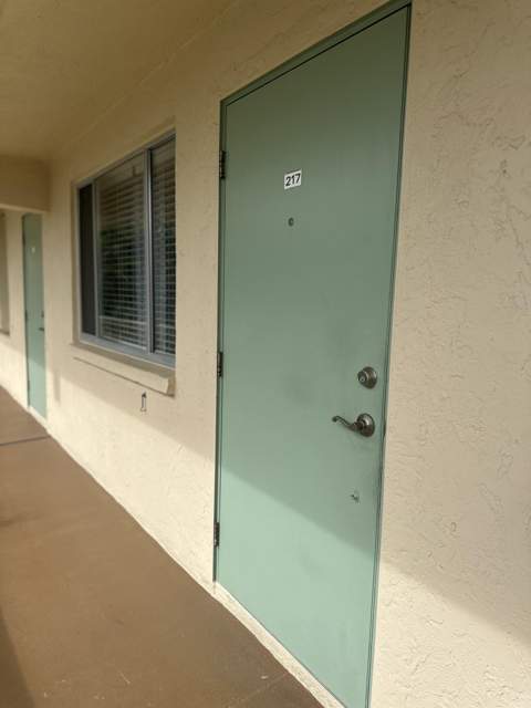 300 Village Green Circle #217, Palm Springs FL - photo 13 of 16