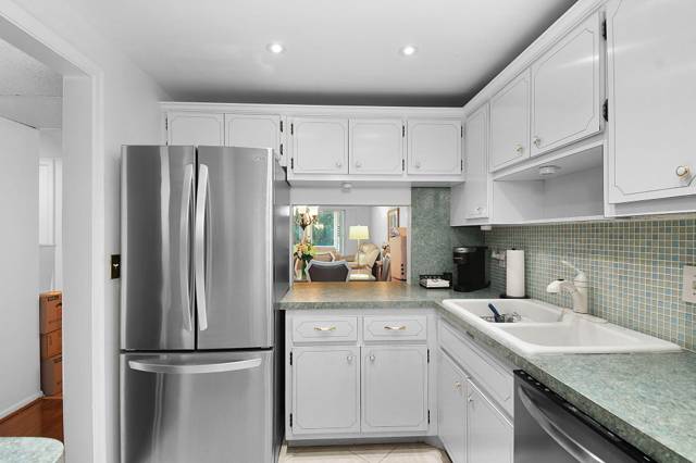 400 NE 20th Street #A207