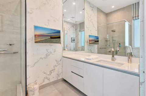 20155 Boca West Drive #Ph-c902, Boca Raton FL - photo 21 of 59