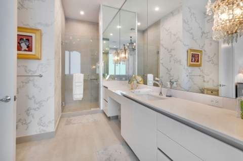 20155 Boca West Drive #Ph-c902, Boca Raton FL - photo 19 of 59