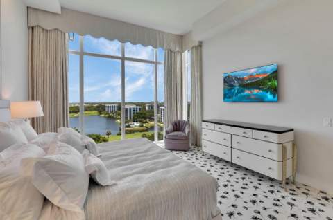 20155 Boca West Drive #Ph-c902, Boca Raton FL - photo 24 of 59