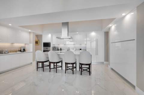 20155 Boca West Drive #Ph-c902, Boca Raton FL - photo 12 of 59