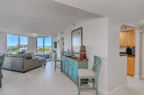 2400 S Ocean Drive #8183, Fort Pierce FL - photo 7 of 100
