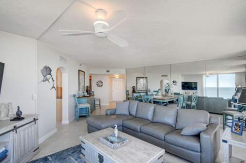 2400 S Ocean Drive #8183, Fort Pierce FL - photo 9 of 100