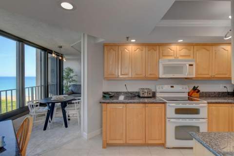 2400 S Ocean Drive #8183, Fort Pierce FL - photo 13 of 100