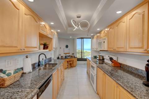 2400 S Ocean Drive #8183, Fort Pierce FL - photo 11 of 100