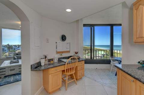 2400 S Ocean Drive #8183, Fort Pierce FL - photo 12 of 100