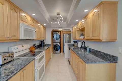2400 S Ocean Drive #8183, Fort Pierce FL - photo 14 of 100