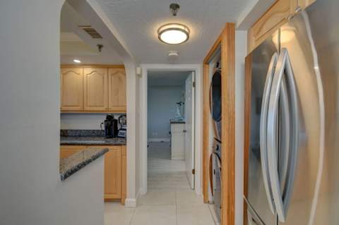 2400 S Ocean Drive #8183, Fort Pierce FL - photo 16 of 100