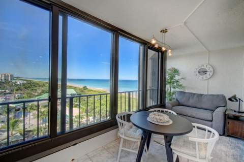 2400 S Ocean Drive #8183, Fort Pierce FL - photo 23 of 100