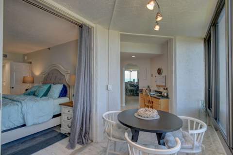 2400 S Ocean Drive #8183, Fort Pierce FL - photo 22 of 100
