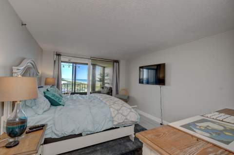 2400 S Ocean Drive #8183, Fort Pierce FL - photo 17 of 100