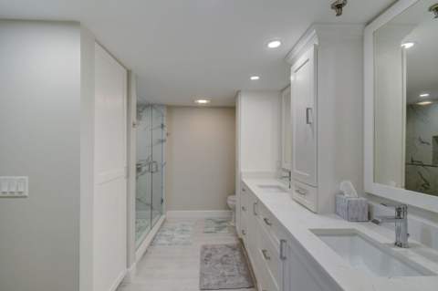 2400 S Ocean Drive #8183, Fort Pierce FL - photo 20 of 100
