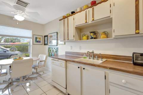 5200 Privet B Place #B, Delray Beach FL - photo 7 of 27