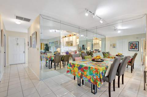5200 Privet B Place #B, Delray Beach FL - photo 8 of 27