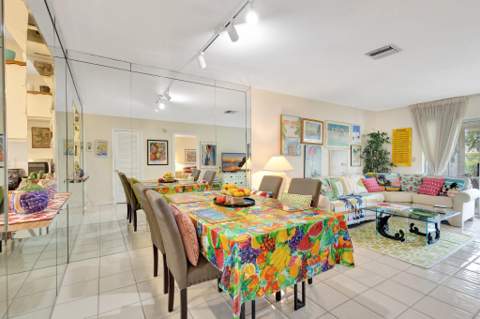5200 Privet B Place #B, Delray Beach FL - photo 9 of 27
