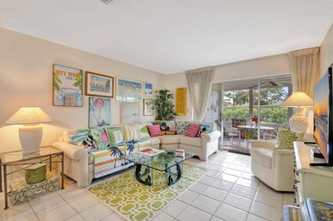 5200 Privet B Place #B, Delray Beach FL - photo 11 of 27