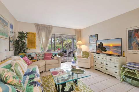 5200 Privet B Place #B, Delray Beach FL - photo 12 of 27