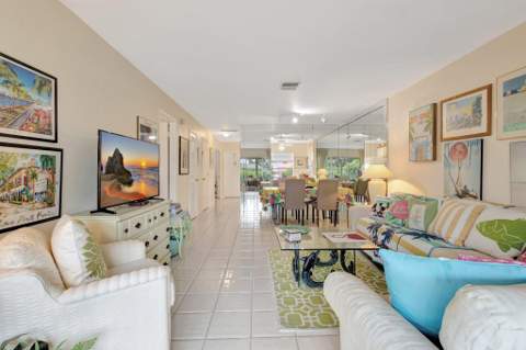 5200 Privet B Place #B, Delray Beach FL - photo 13 of 27