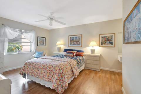 5200 Privet B Place #B, Delray Beach FL - photo 14 of 27